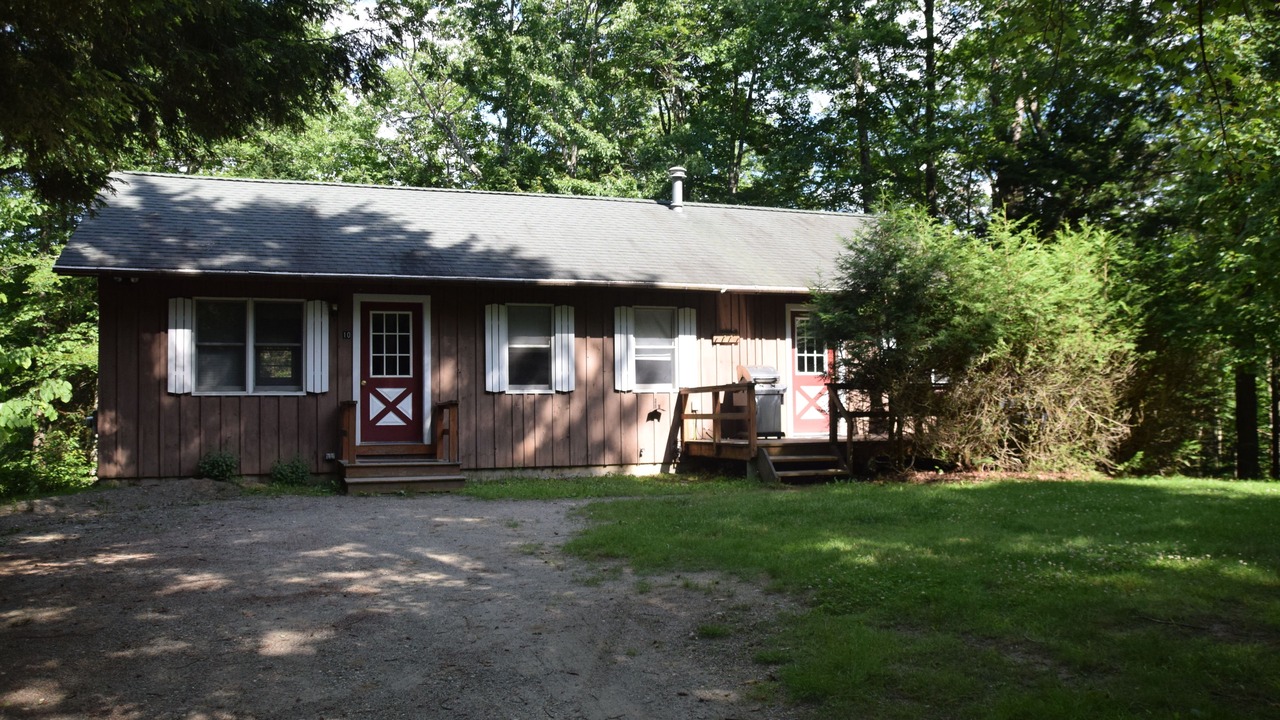 Photo of Others in Waterbury Center