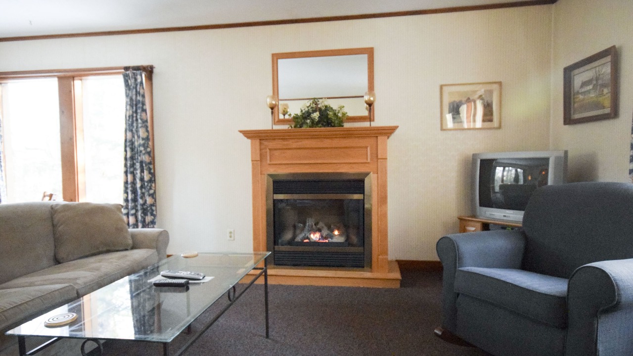 Photo of Others in Waterbury Center