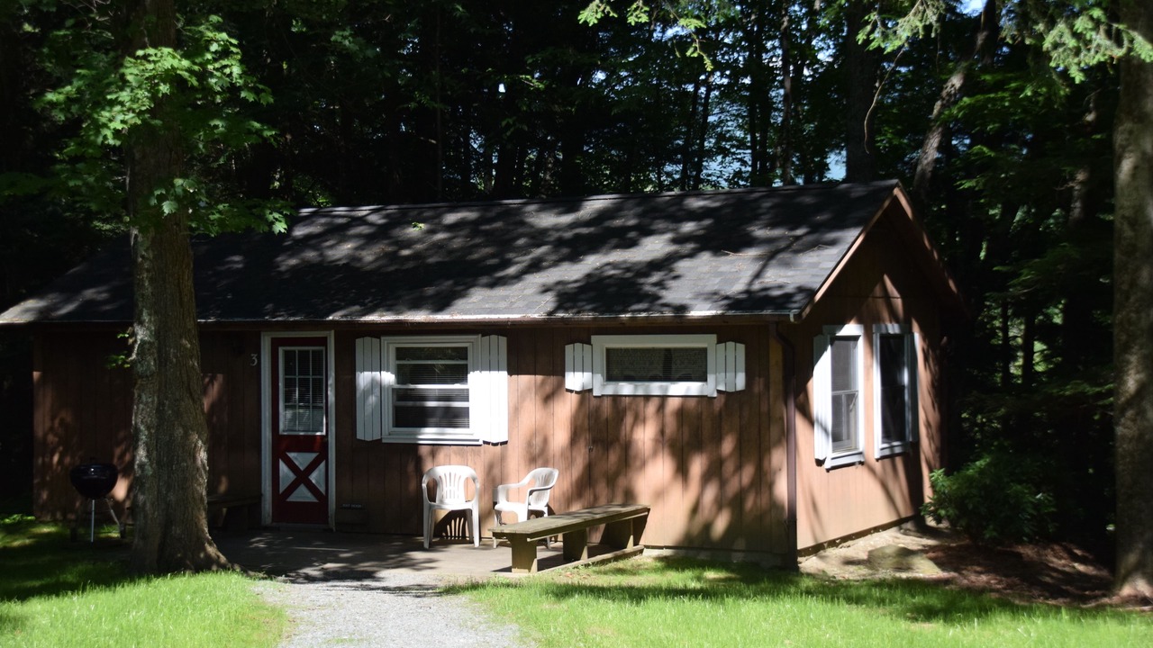 Photo of Others in Waterbury Center