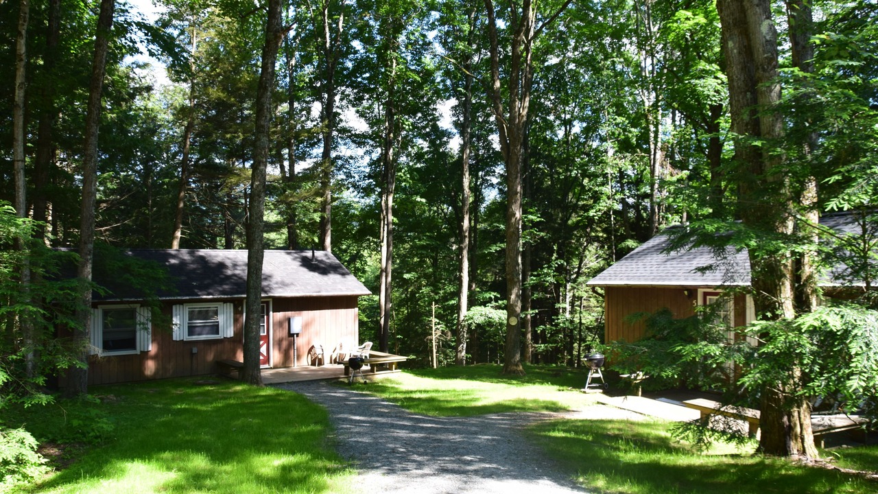 Photo of Others in Waterbury Center