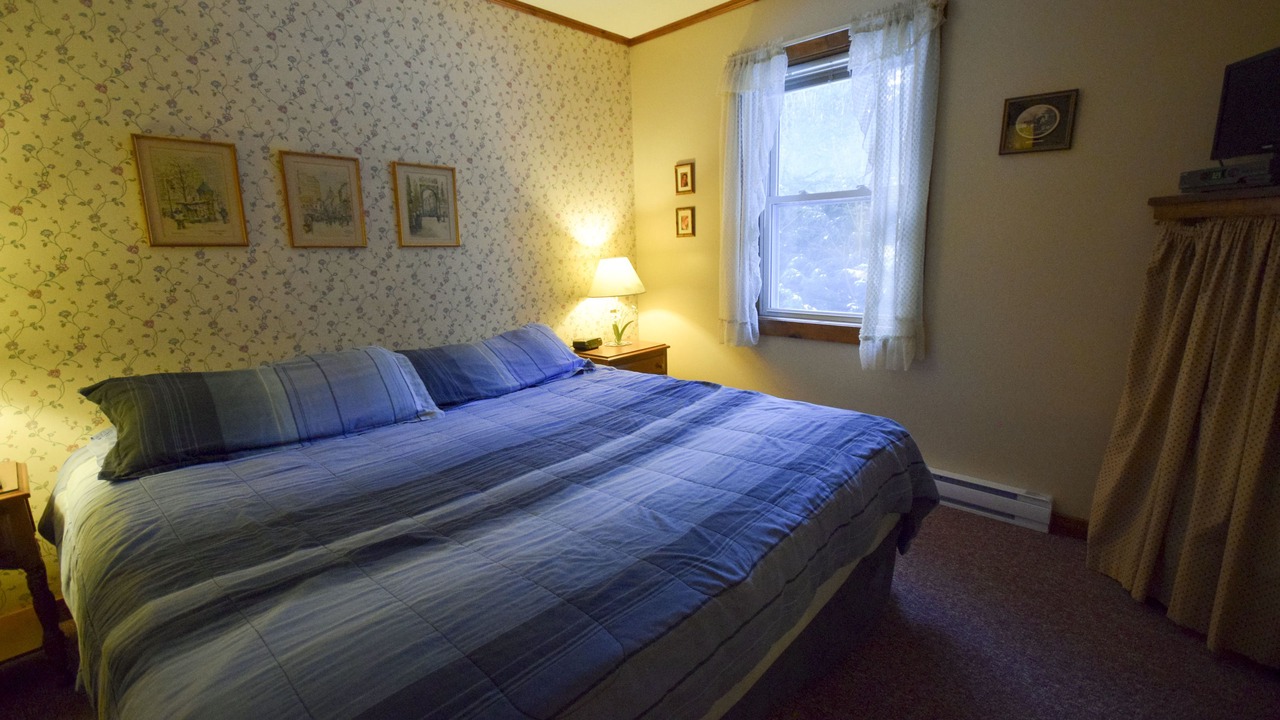 Photo of Others in Waterbury Center