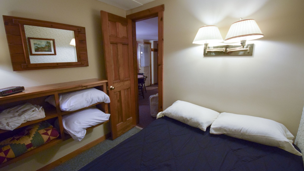 Photo of Others in Waterbury Center