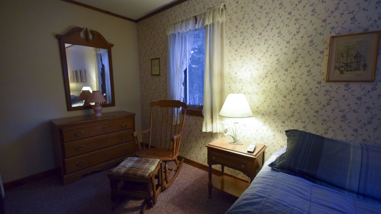 Photo of Others in Waterbury Center