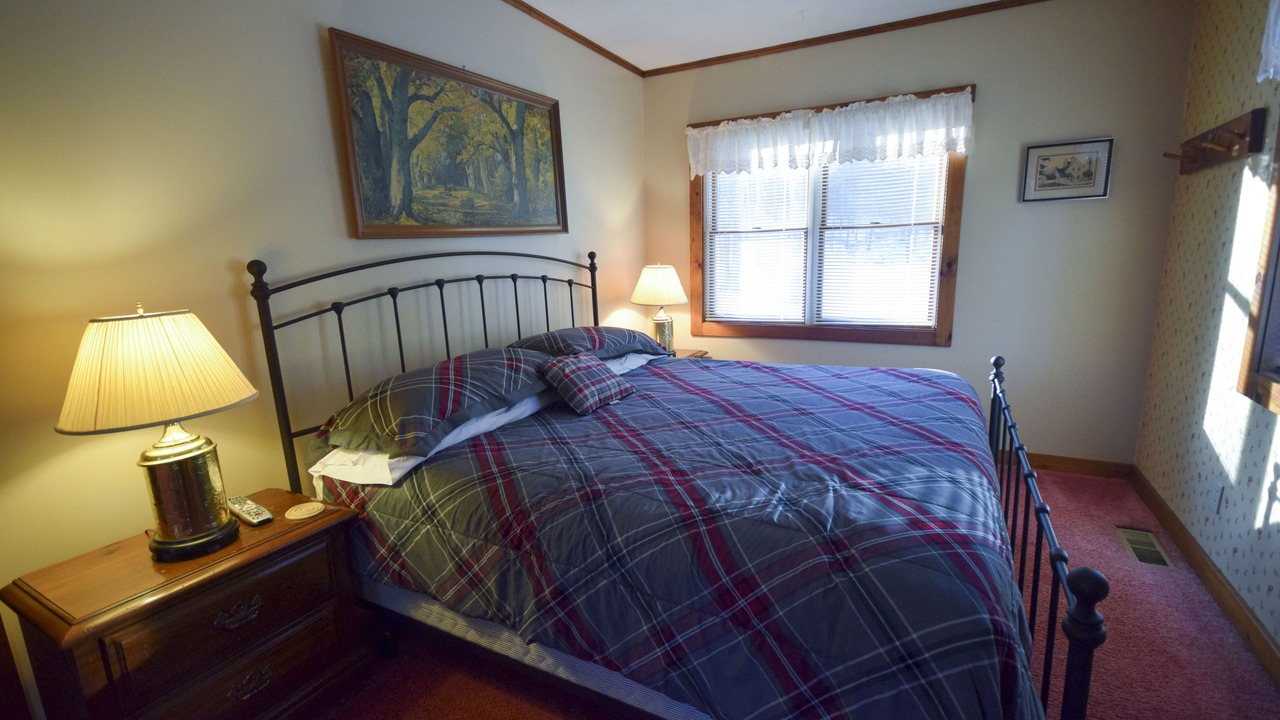 Photo of Others in Waterbury Center