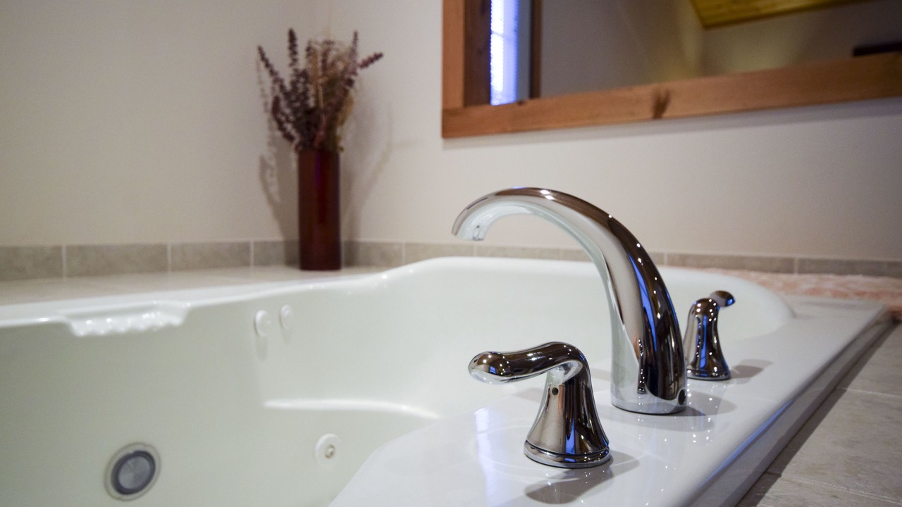 Photo of Others in Waterbury Center