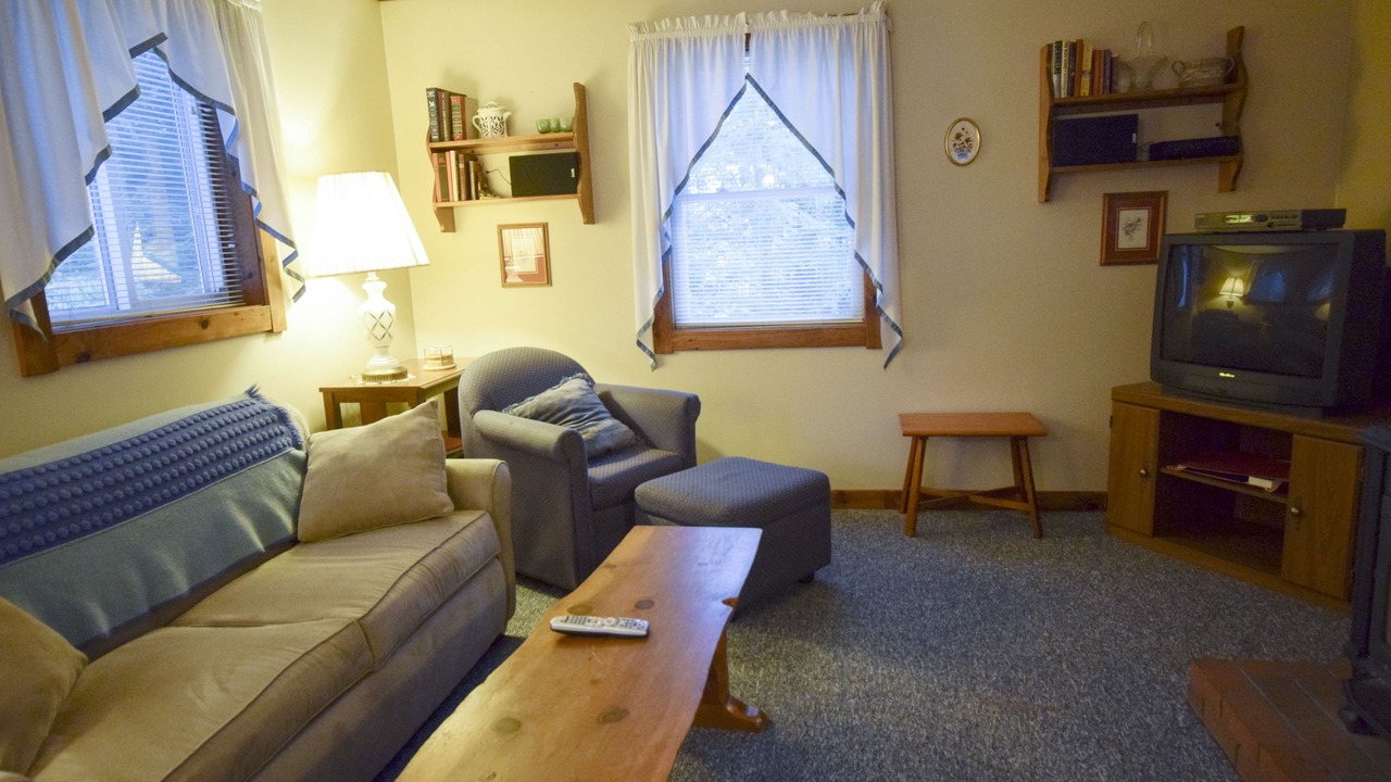 Photo of Others in Waterbury Center