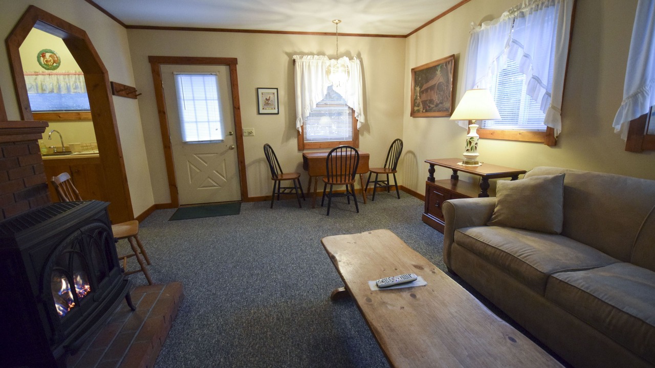 Photo of Others in Waterbury Center