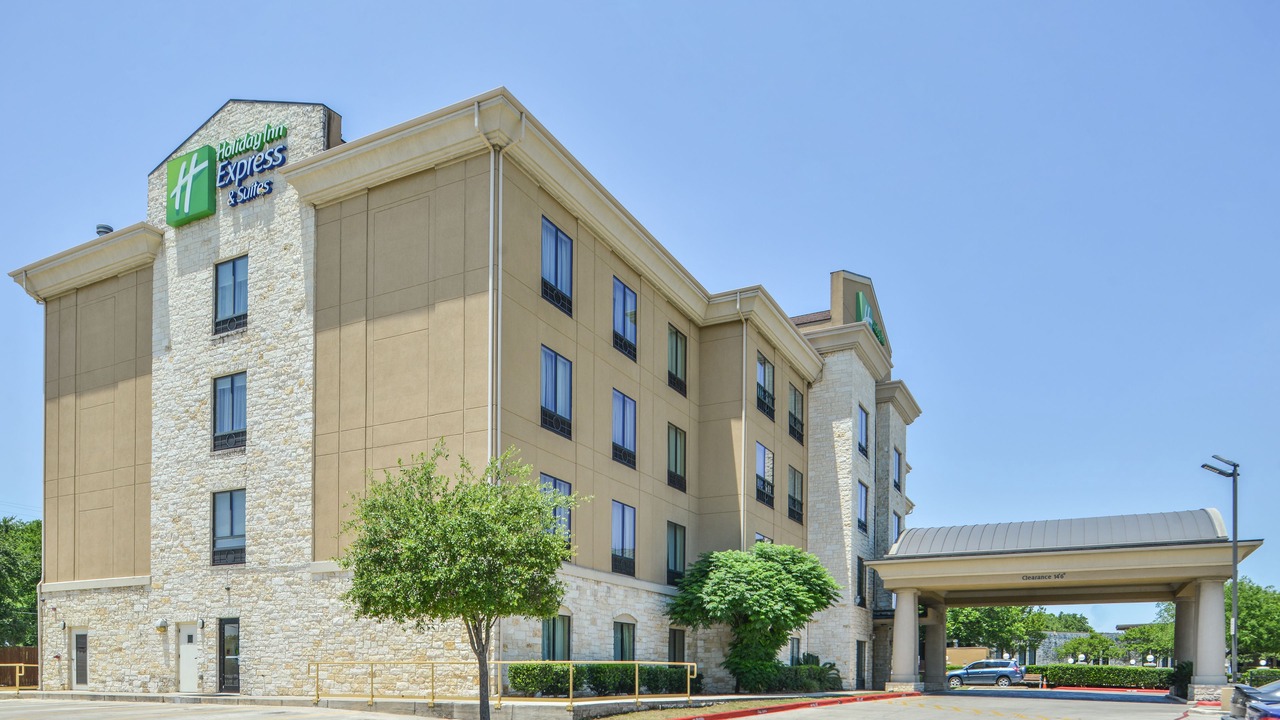 Photo of Outdoor in San Antonio