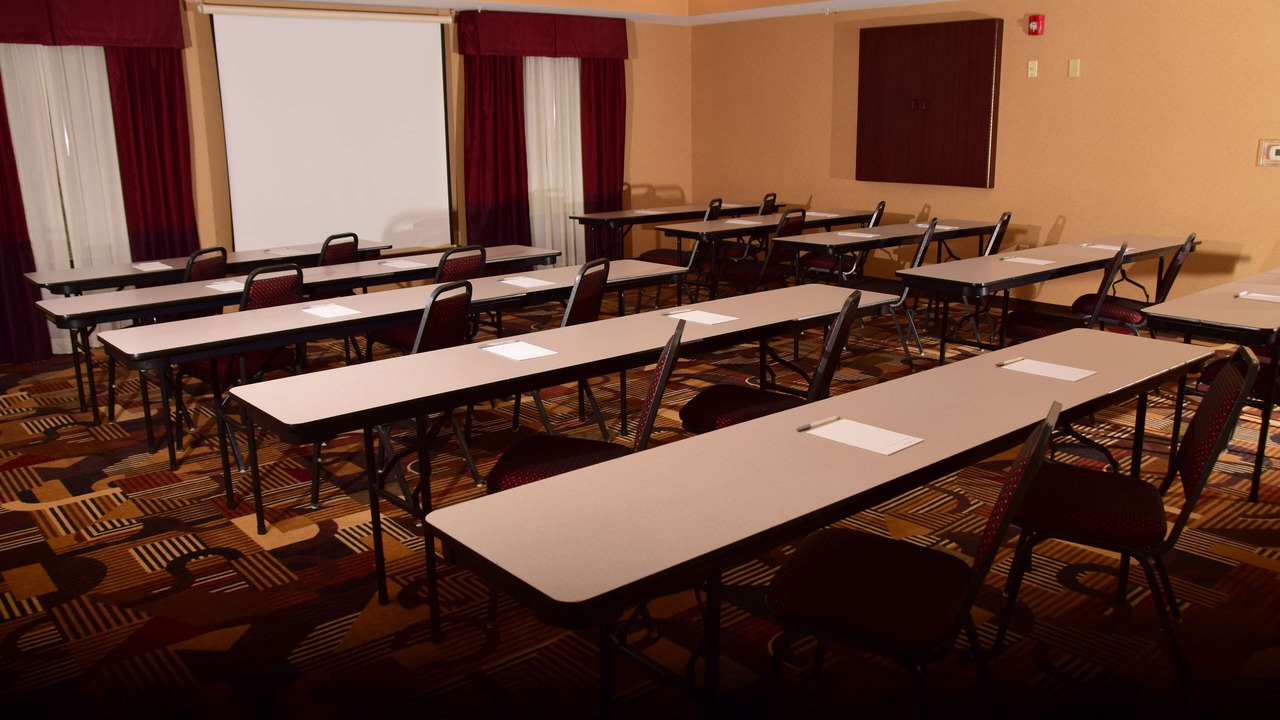 Photo of Others in Indiana