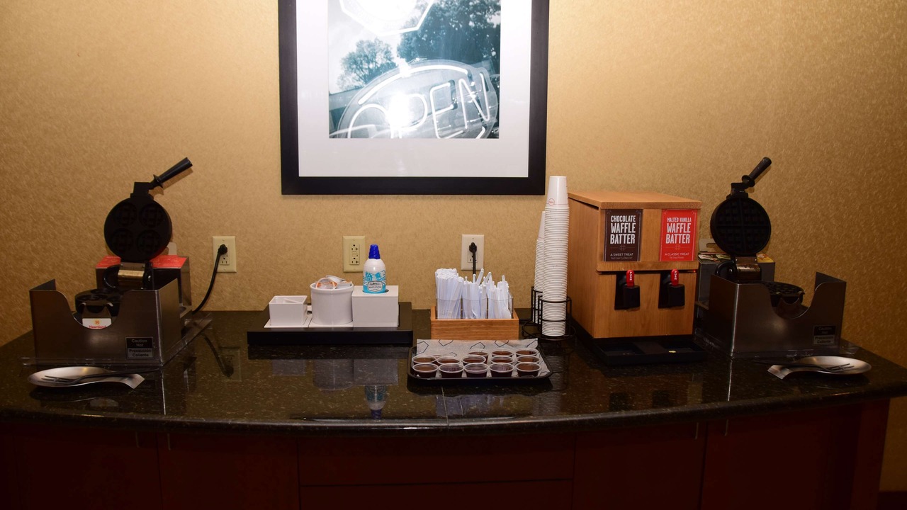 Photo of Others in Indiana