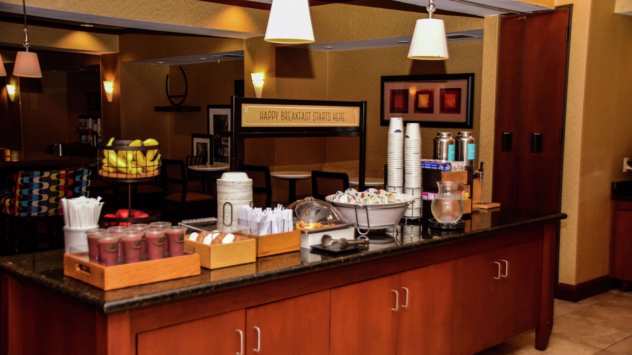 Photo of Others in Indiana