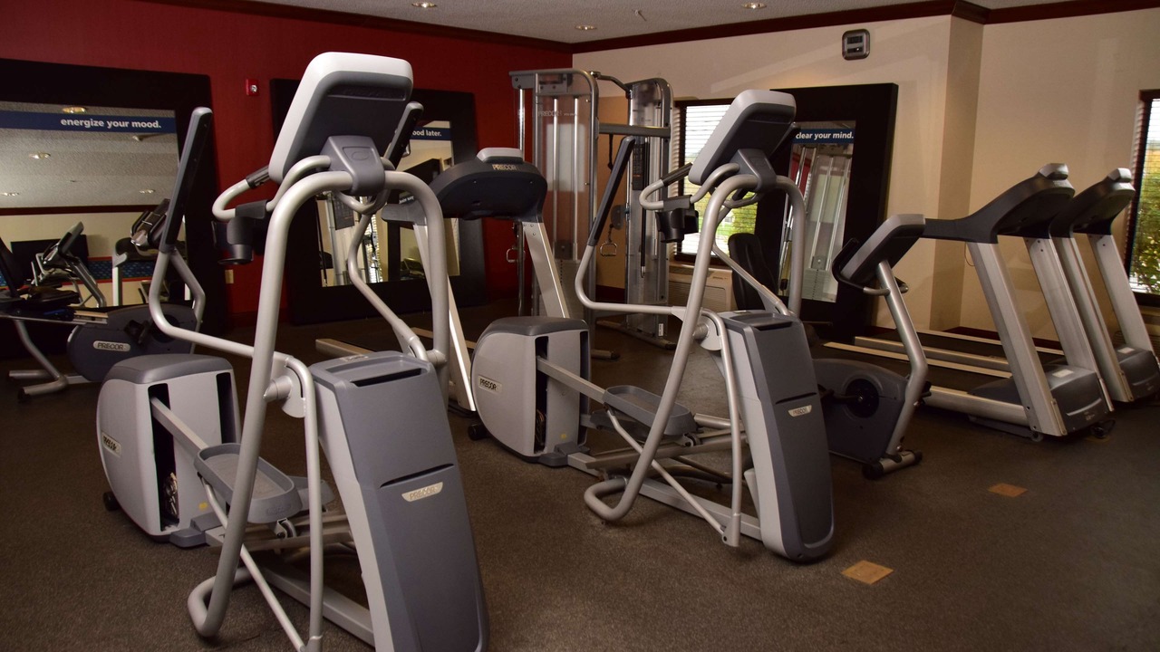 Photo of Others in Indiana