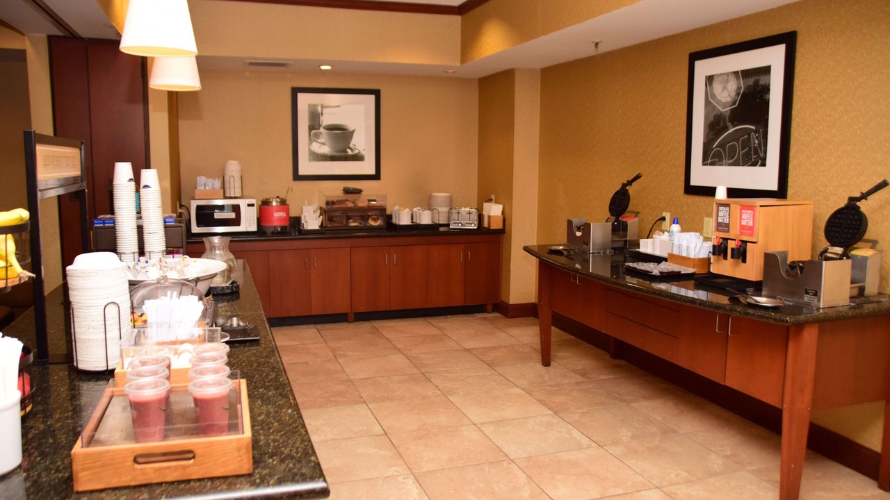 Photo of Others in Indiana