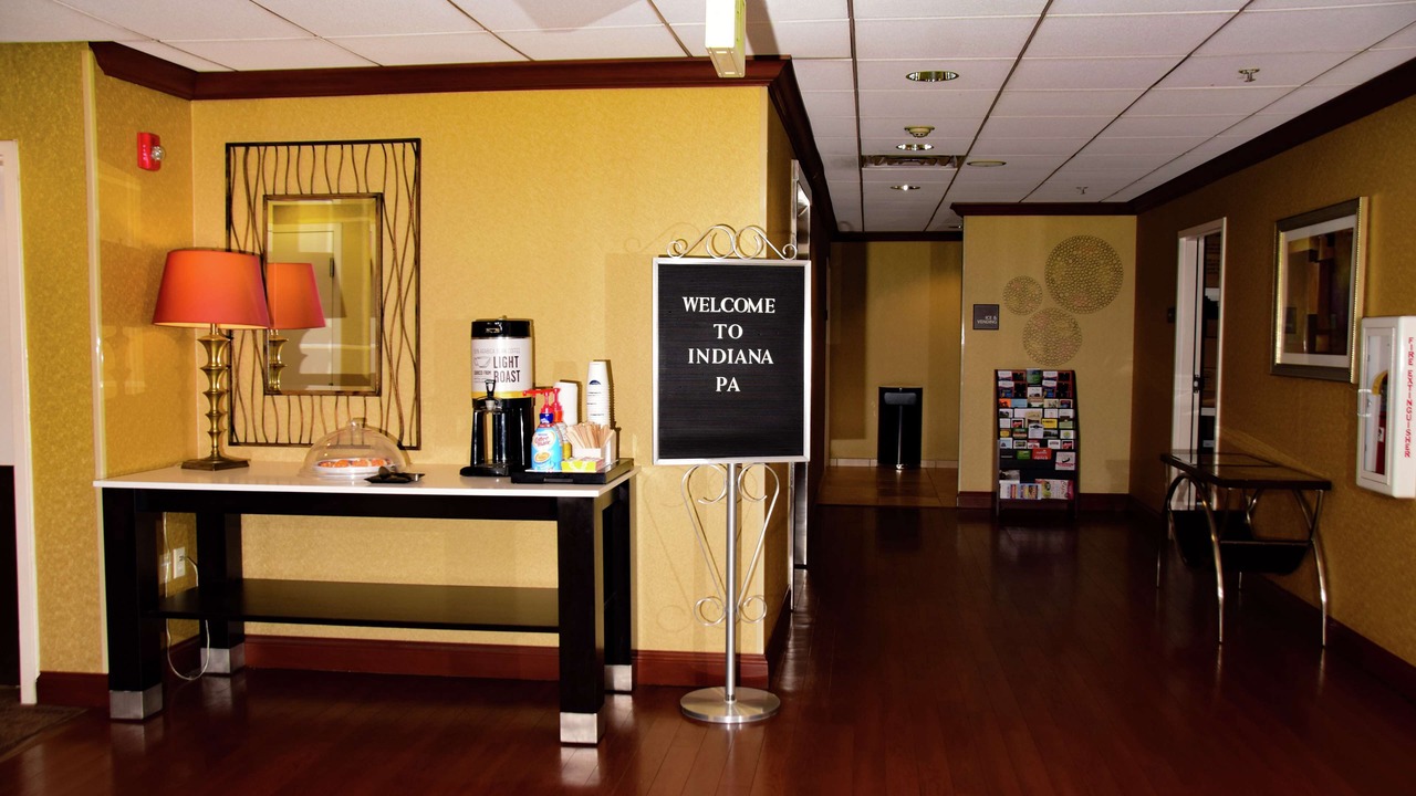 Photo of Others in Indiana