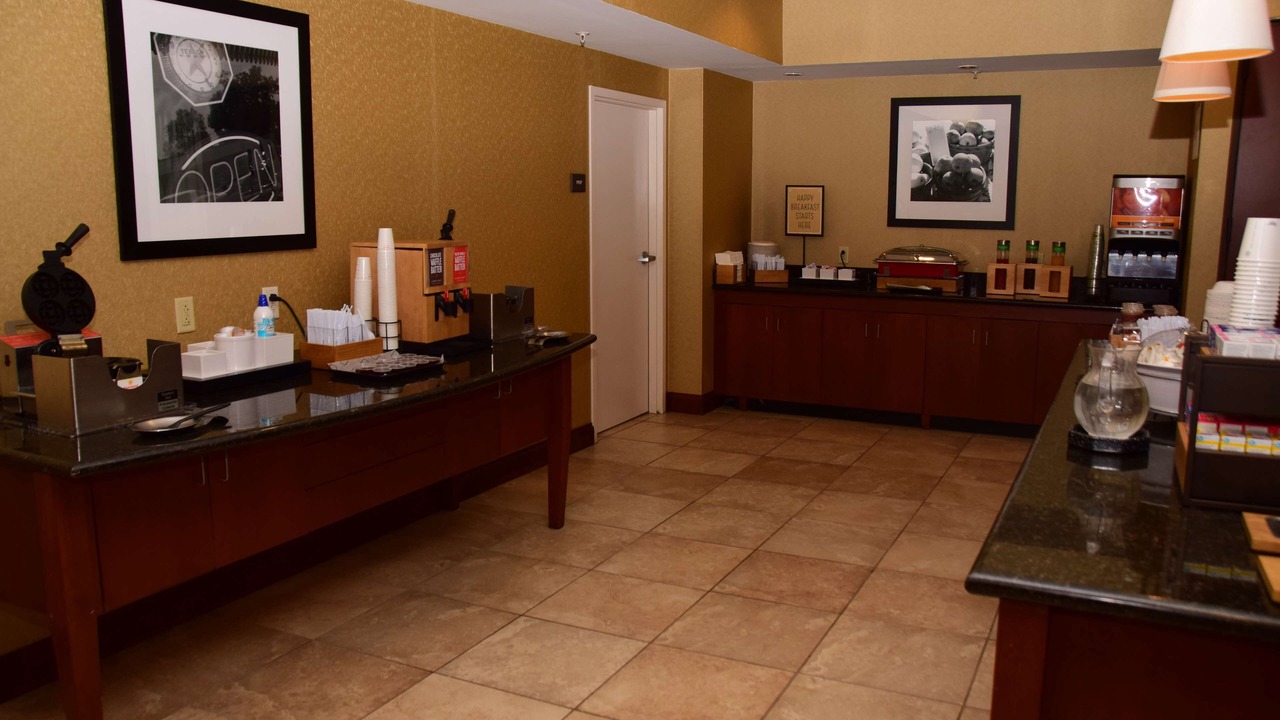 Photo of Others in Indiana