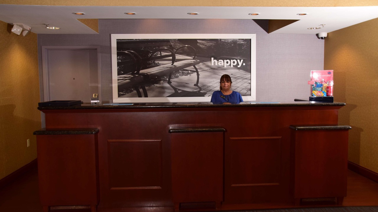 Photo of Others in Indiana