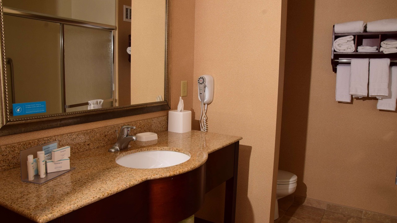 Photo of Others in Indiana