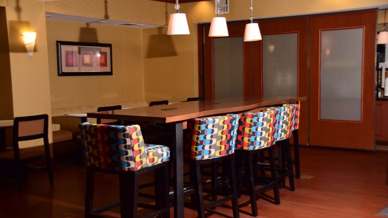 Photo of Others in Indiana