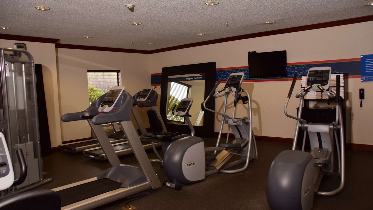 Photo of Others in Indiana