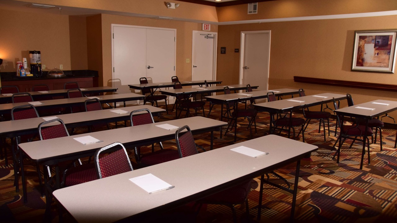 Photo of Others in Indiana