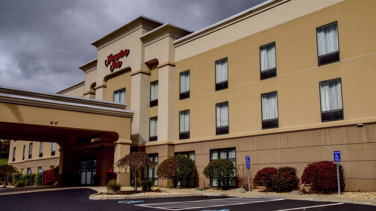 Photo of Outdoor in Indiana