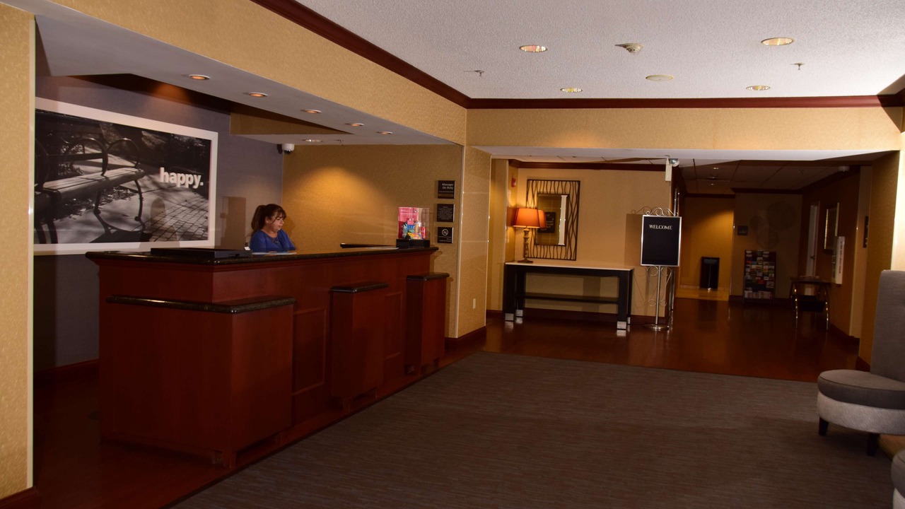 Photo of Others in Indiana