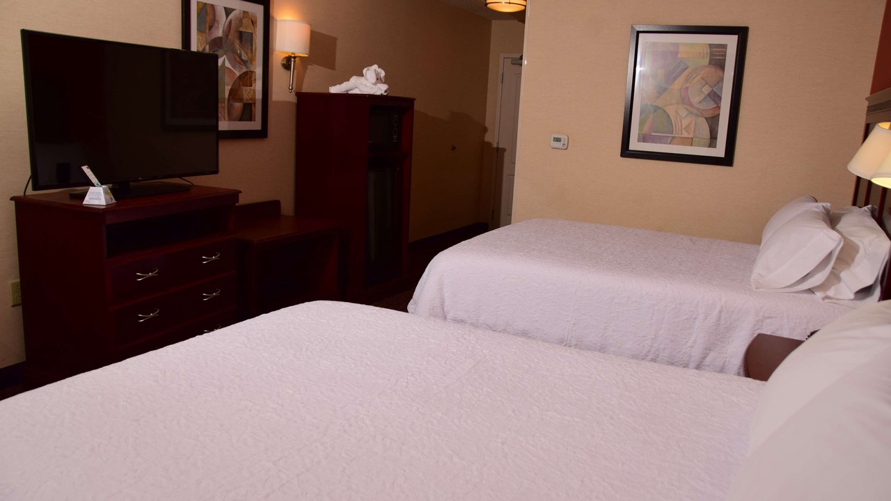 Photo of Bedroom in Indiana