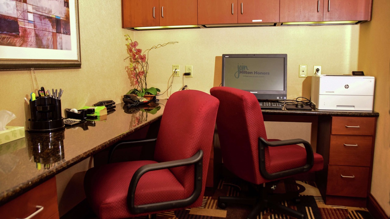 Photo of Others in Indiana