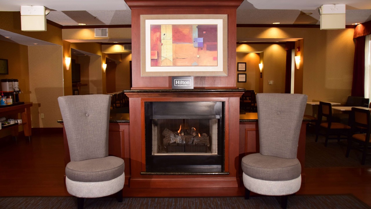 Photo of Others in Indiana