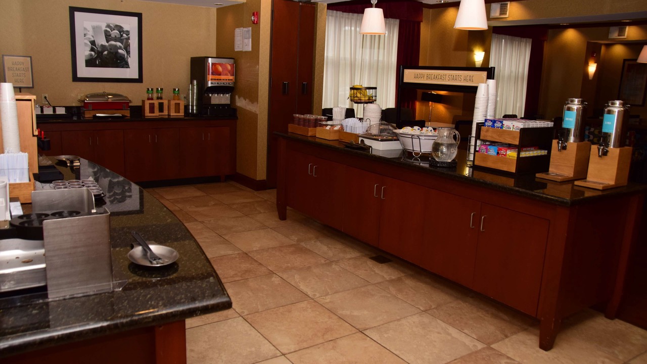 Photo of Others in Indiana