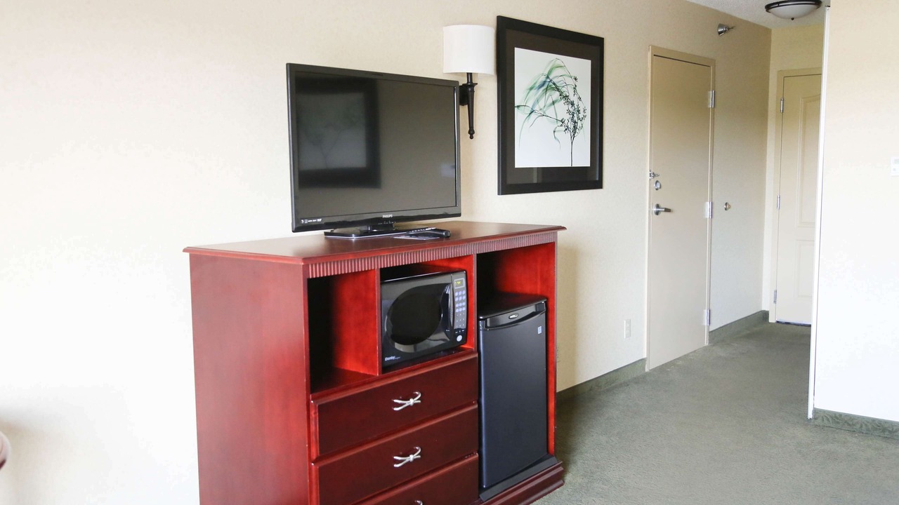 Photo of Bedroom in Morehead