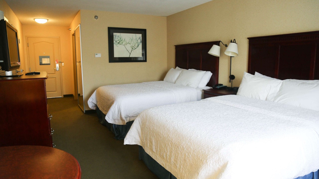 Photo of Bedroom in Morehead