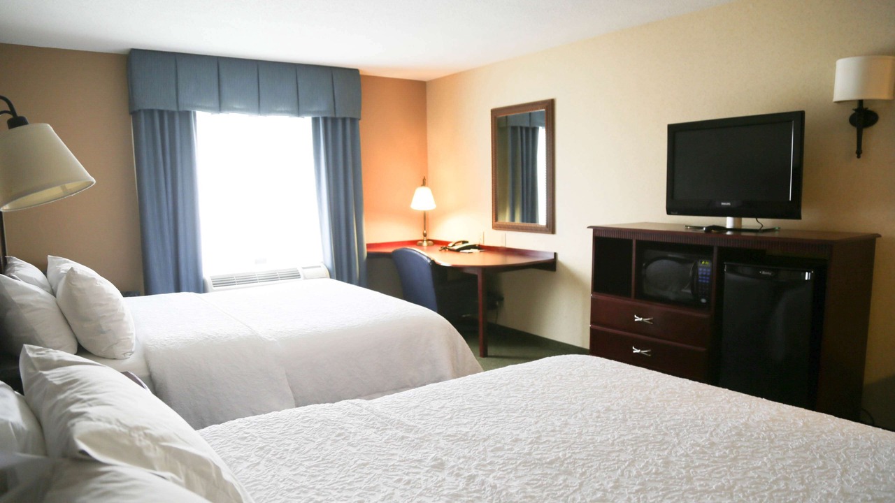 Photo of Bedroom in Morehead