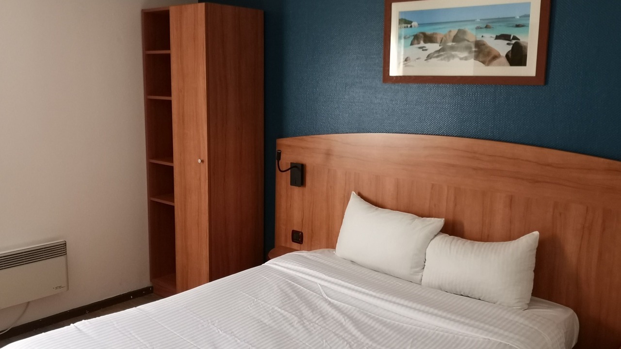 Photo of Others in Evreux