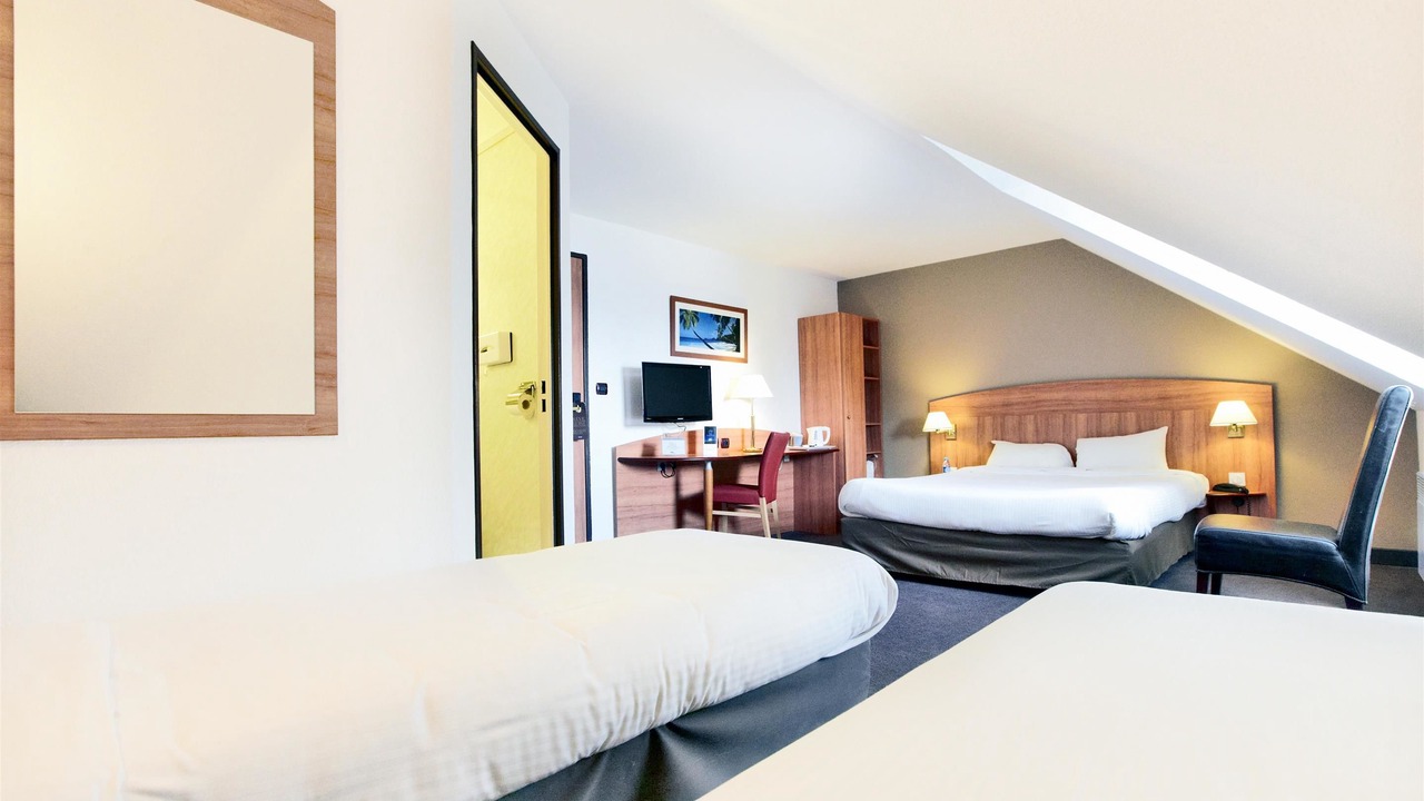 Photo of Others in Evreux