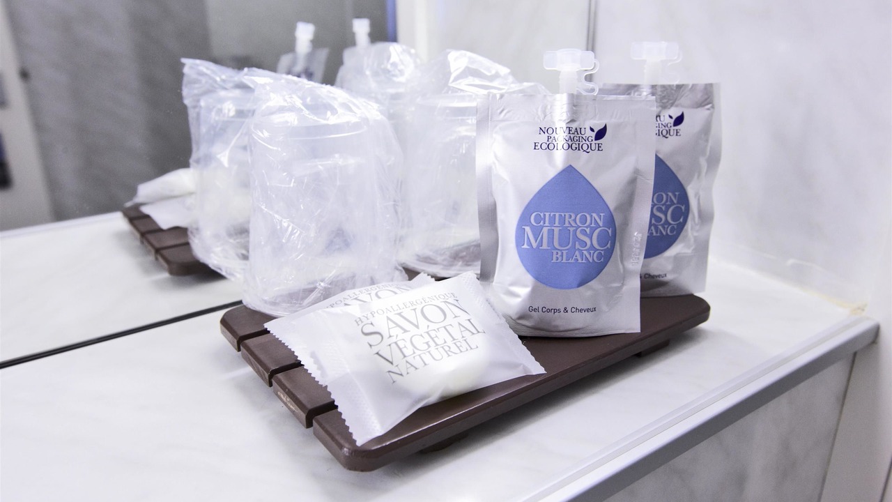 Photo of Others in Evreux