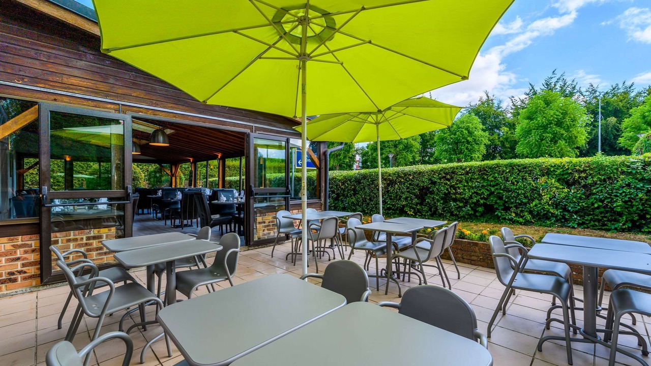 Photo of Others in Evreux