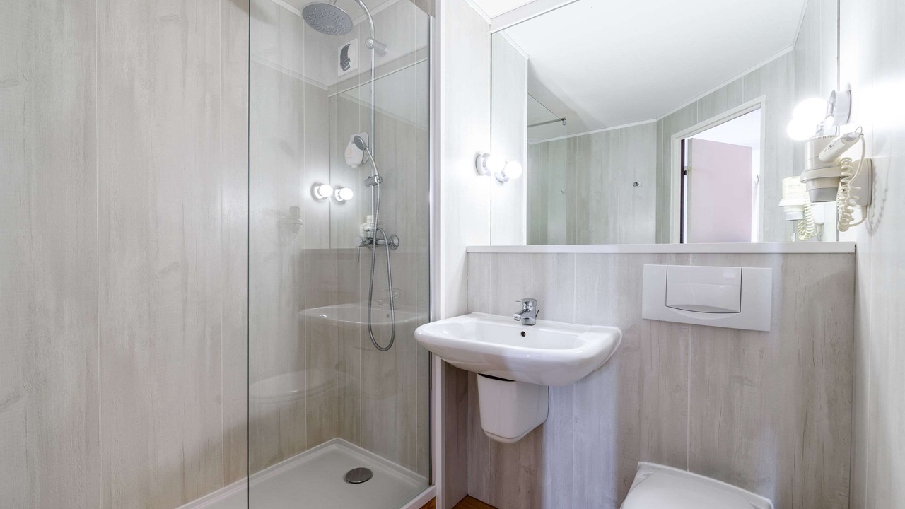 Photo of Bathroom in Evreux