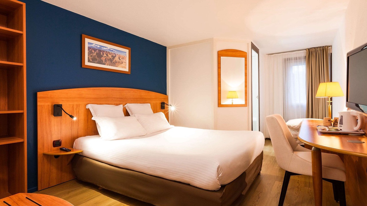 Photo of Others in Evreux