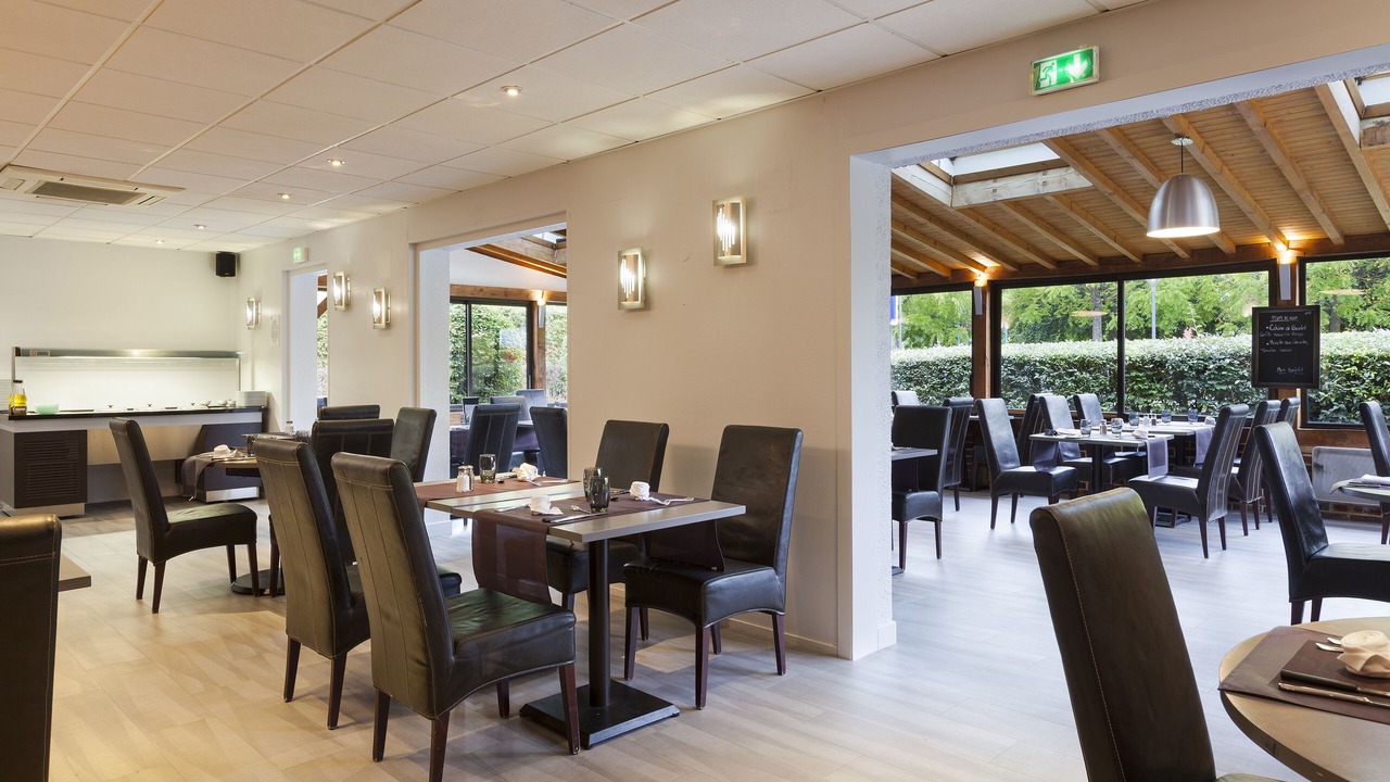 Photo of Others in Evreux