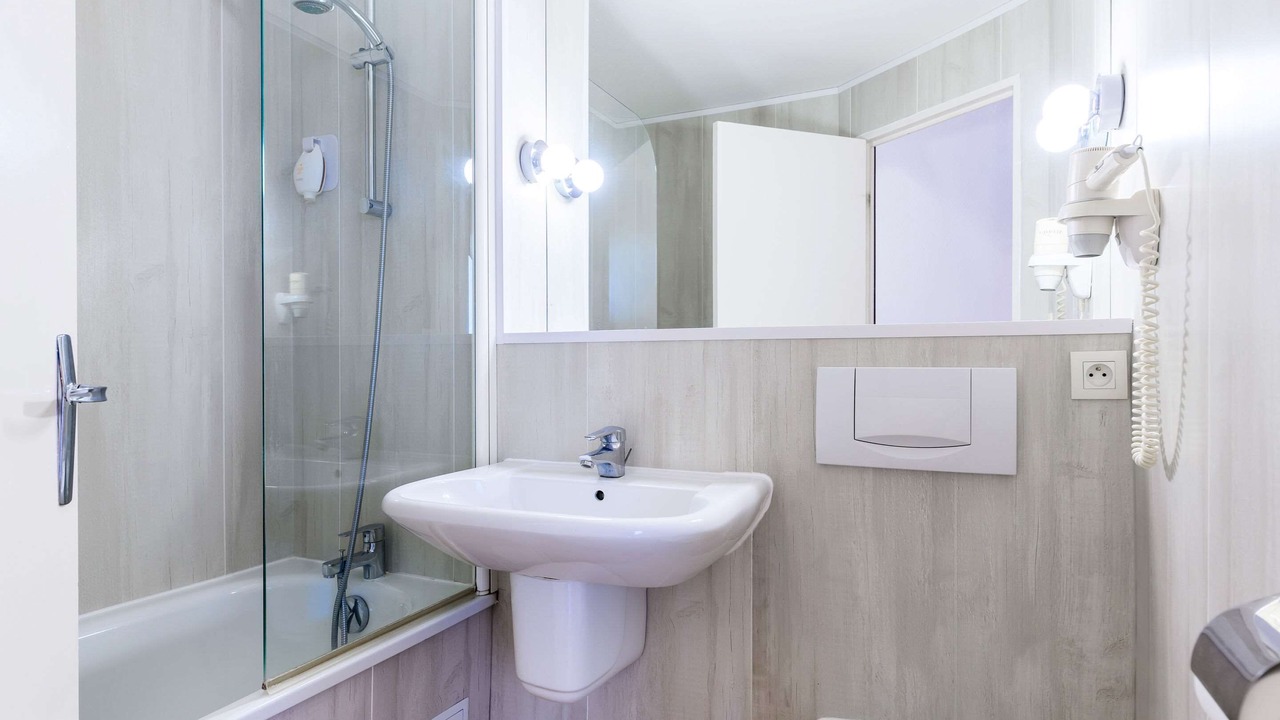 Photo of Others in Evreux