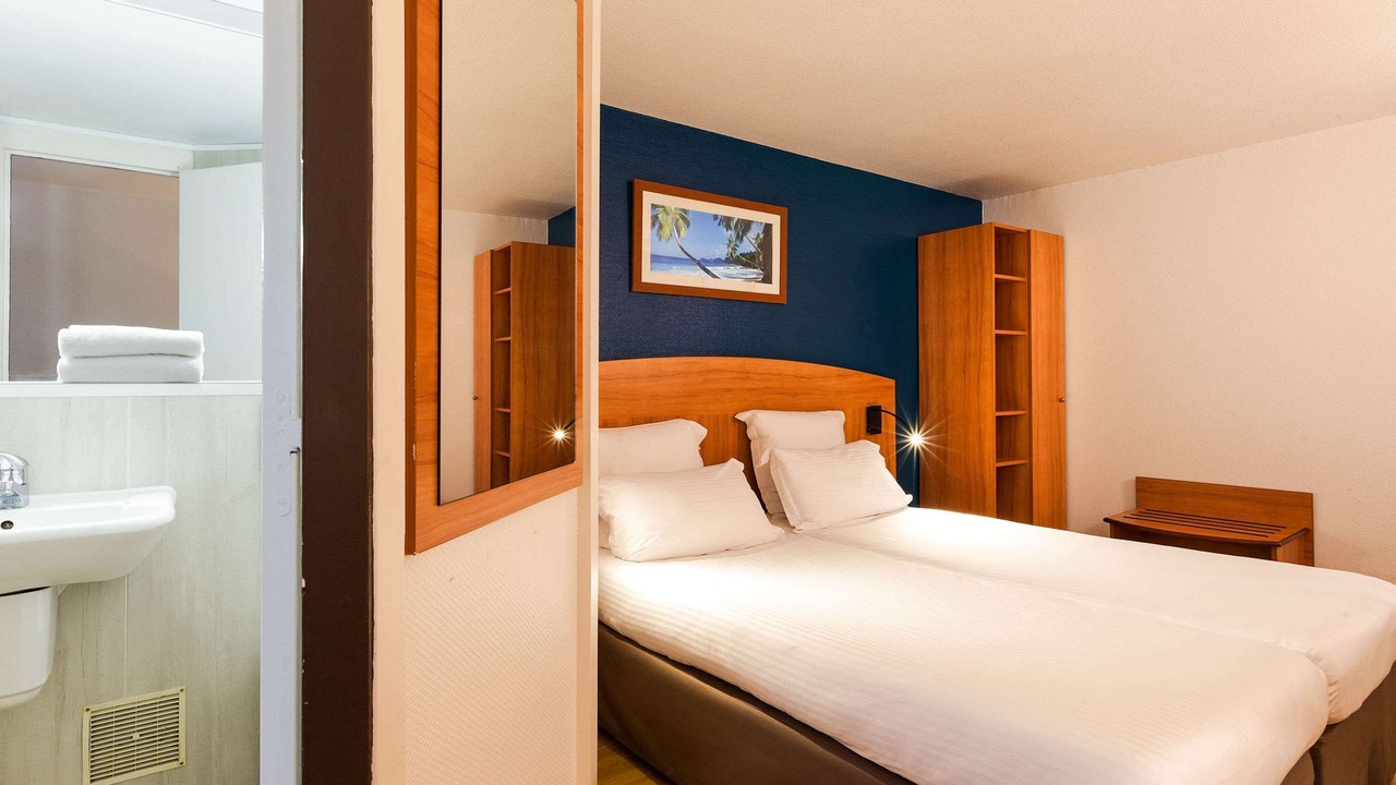 Photo of Others in Evreux