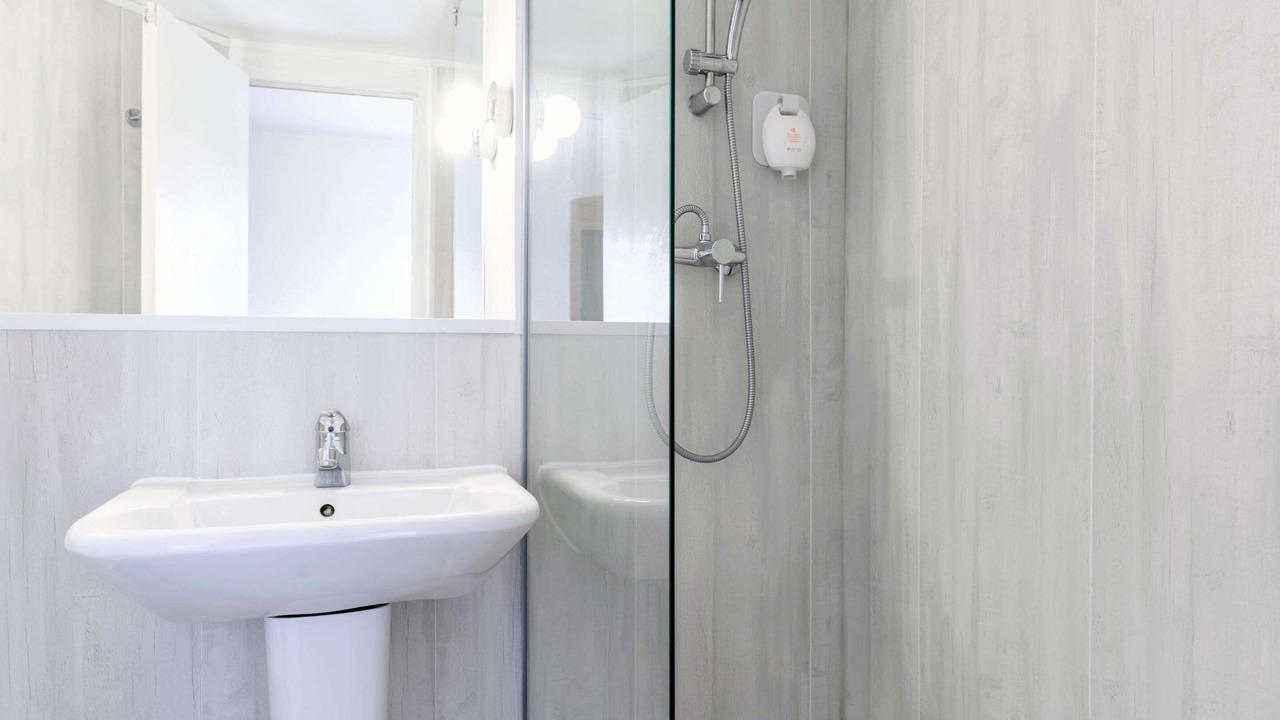 Photo of Others in Evreux