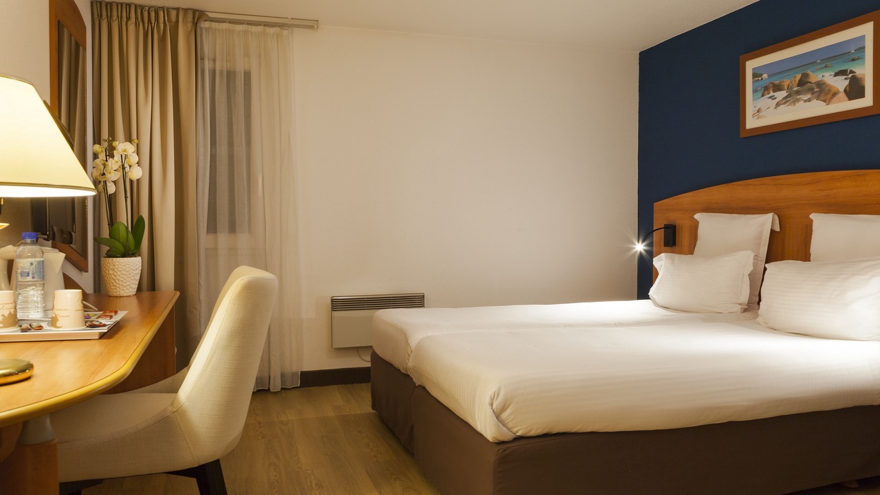 Photo of Others in Evreux