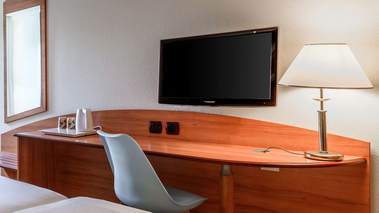 Photo of Others in Evreux