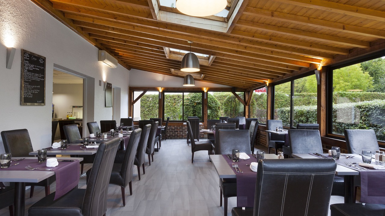 Photo of Others in Evreux