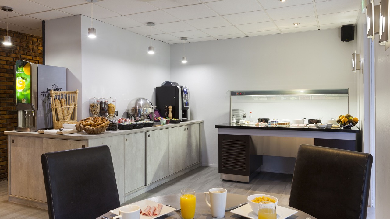 Photo of Others in Evreux