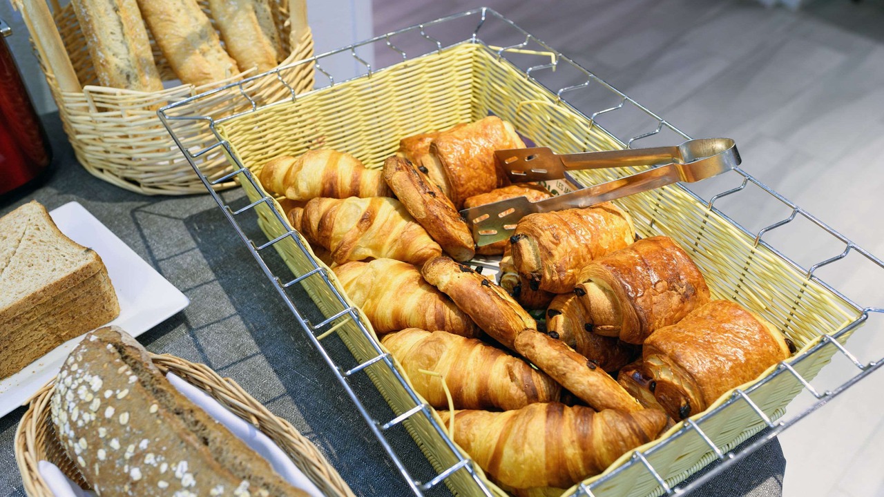 Photo of Others in Evreux