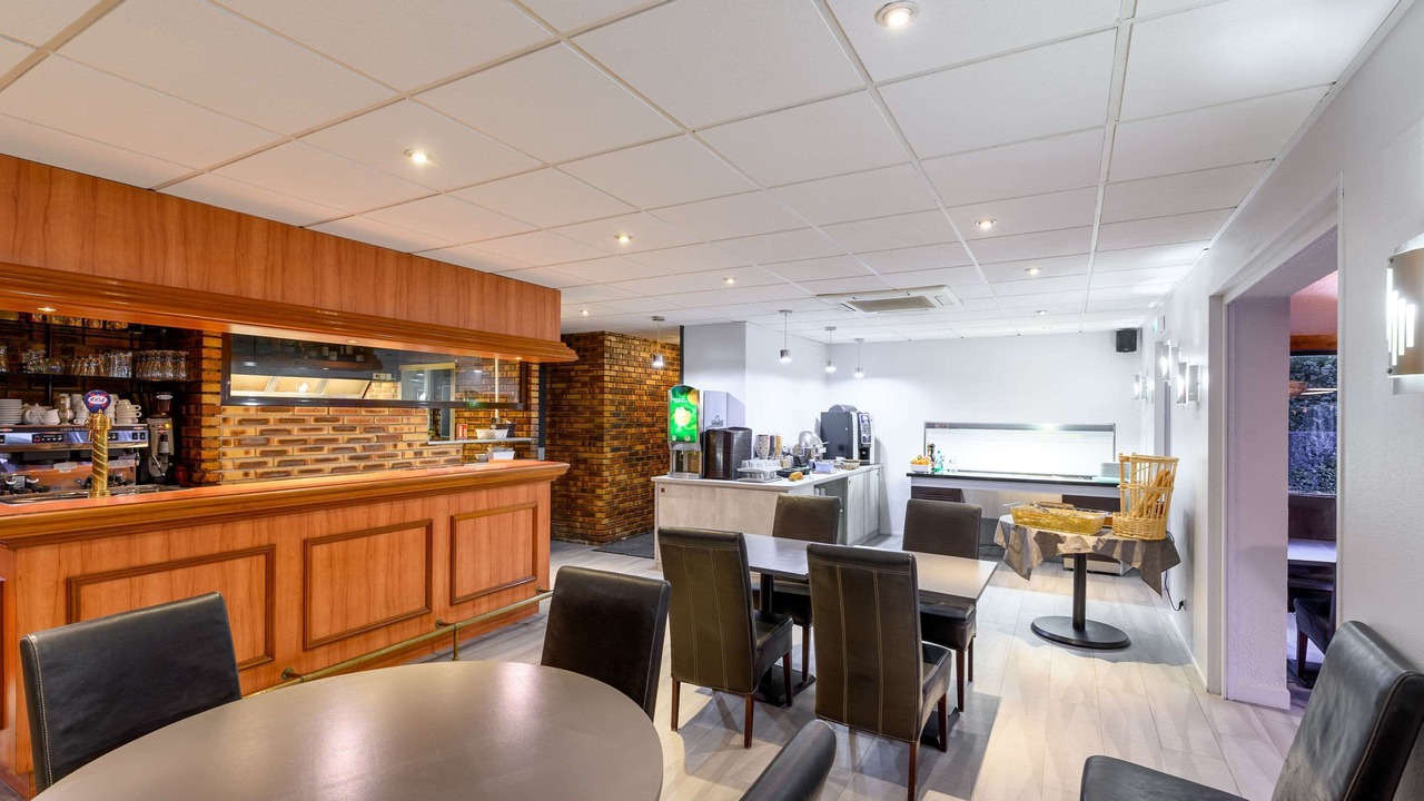 Photo of Others in Evreux