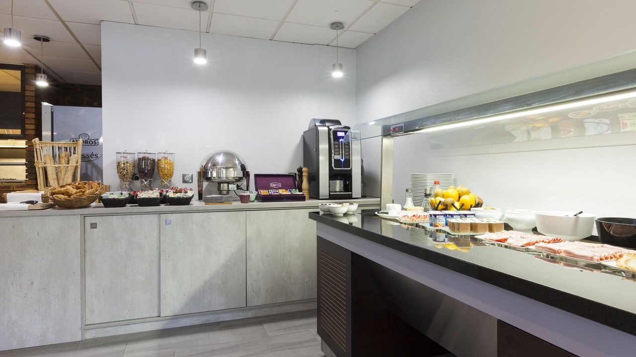 Photo of Others in Evreux